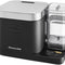 KitchenAid Smart Grain & Rice Cooker