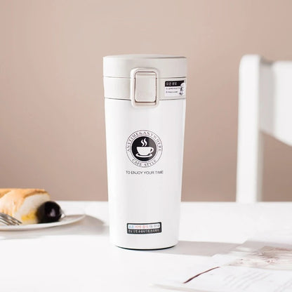 500ml Thermal Mug