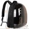 Pet Breathable Backpacks