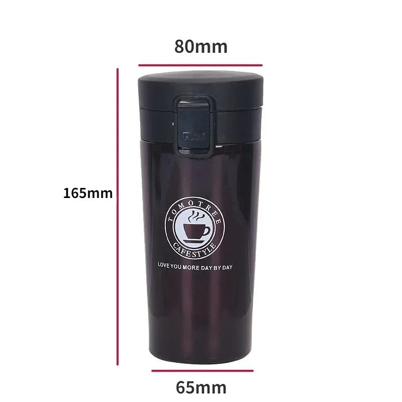 500ml Thermal Mug