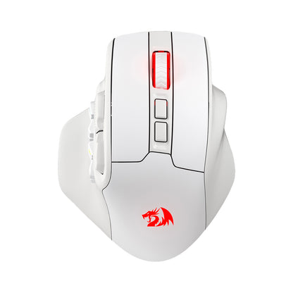 Redragon M811 PRO Wireless Gaming Mouse