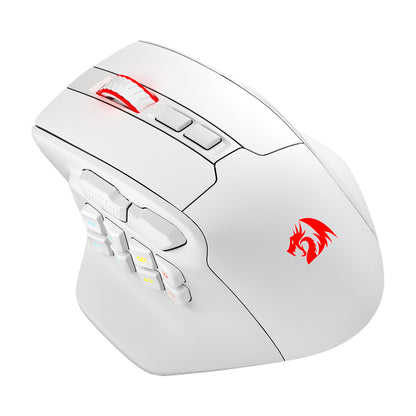 Redragon M811 PRO Wireless Gaming Mouse