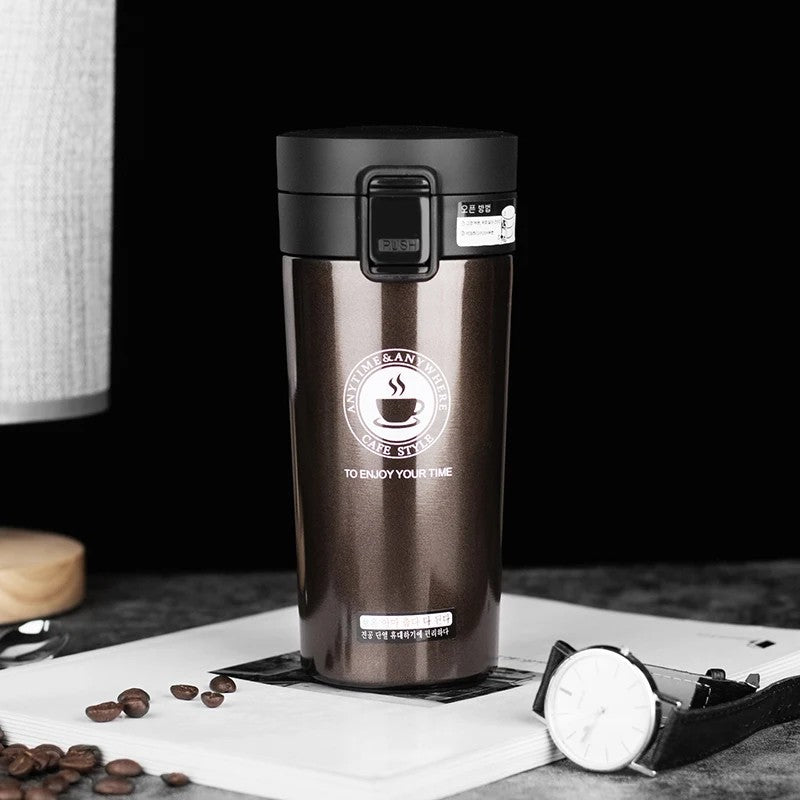 500ml Thermal Mug