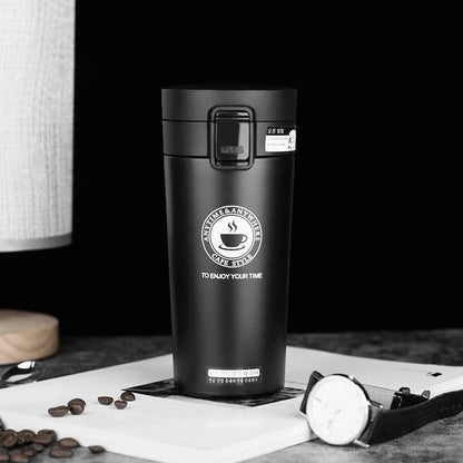 500ml Thermal Mug