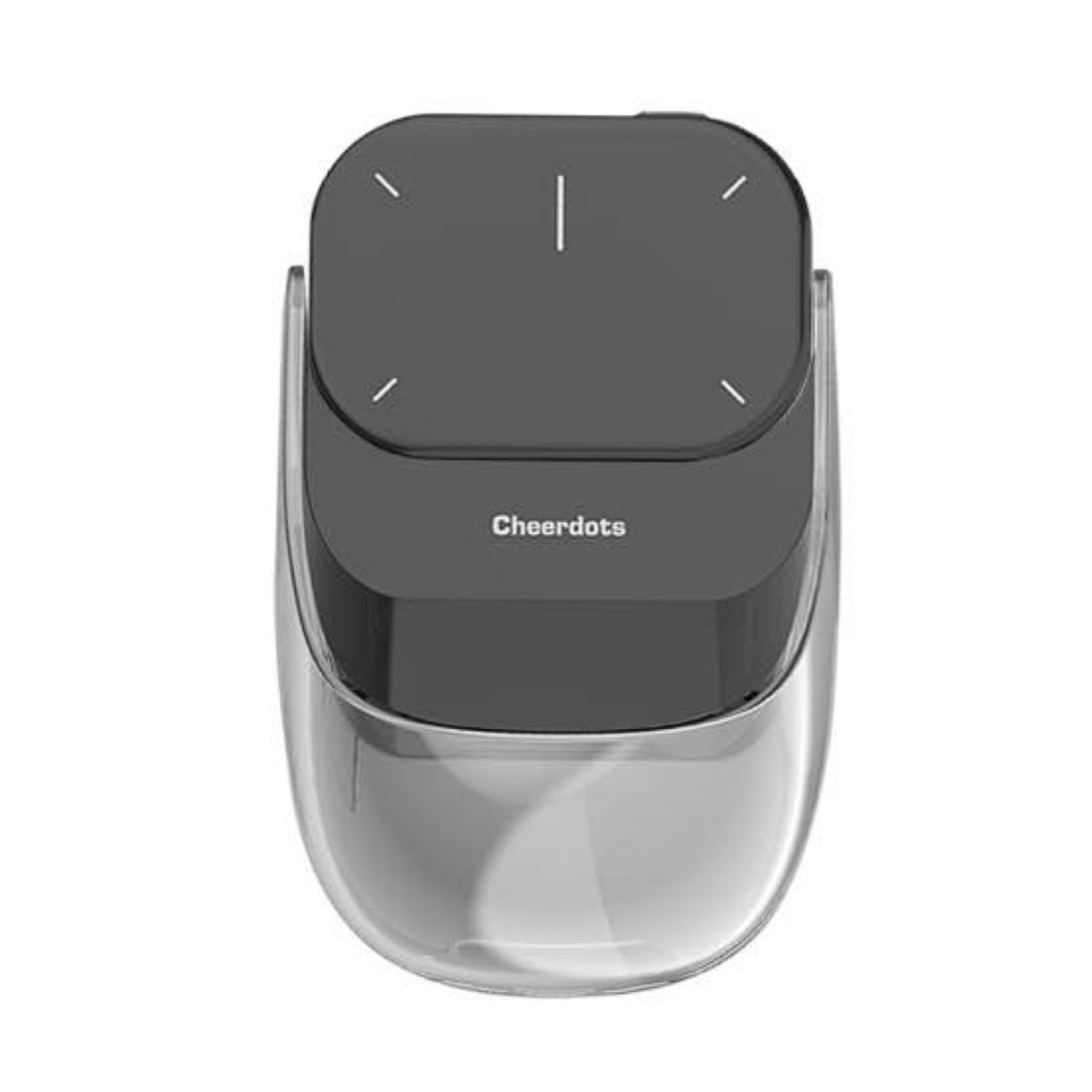 Cheerdots Wireless Touchpad Mouse