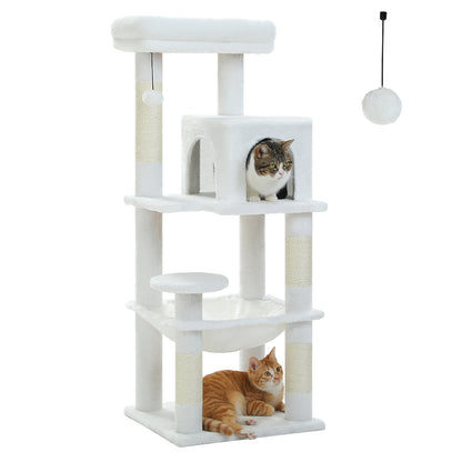 Cat Tree