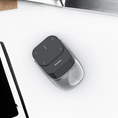 Cheerdots Wireless Touchpad Mouse