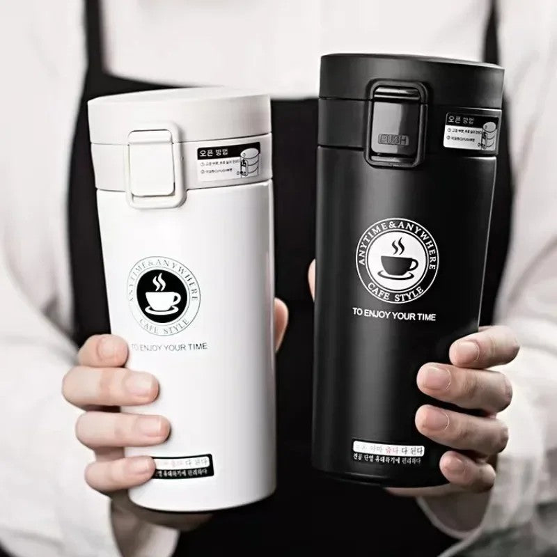 500ml Thermal Mug