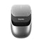 Cheerdots Wireless Touchpad Mouse