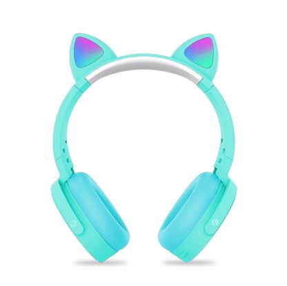 Stress Reducing Headphones, Children's Toy Headphones